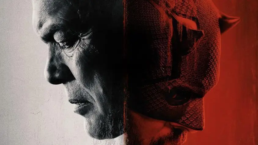 MCU fans horrified by goriest scene Marvel has ever done