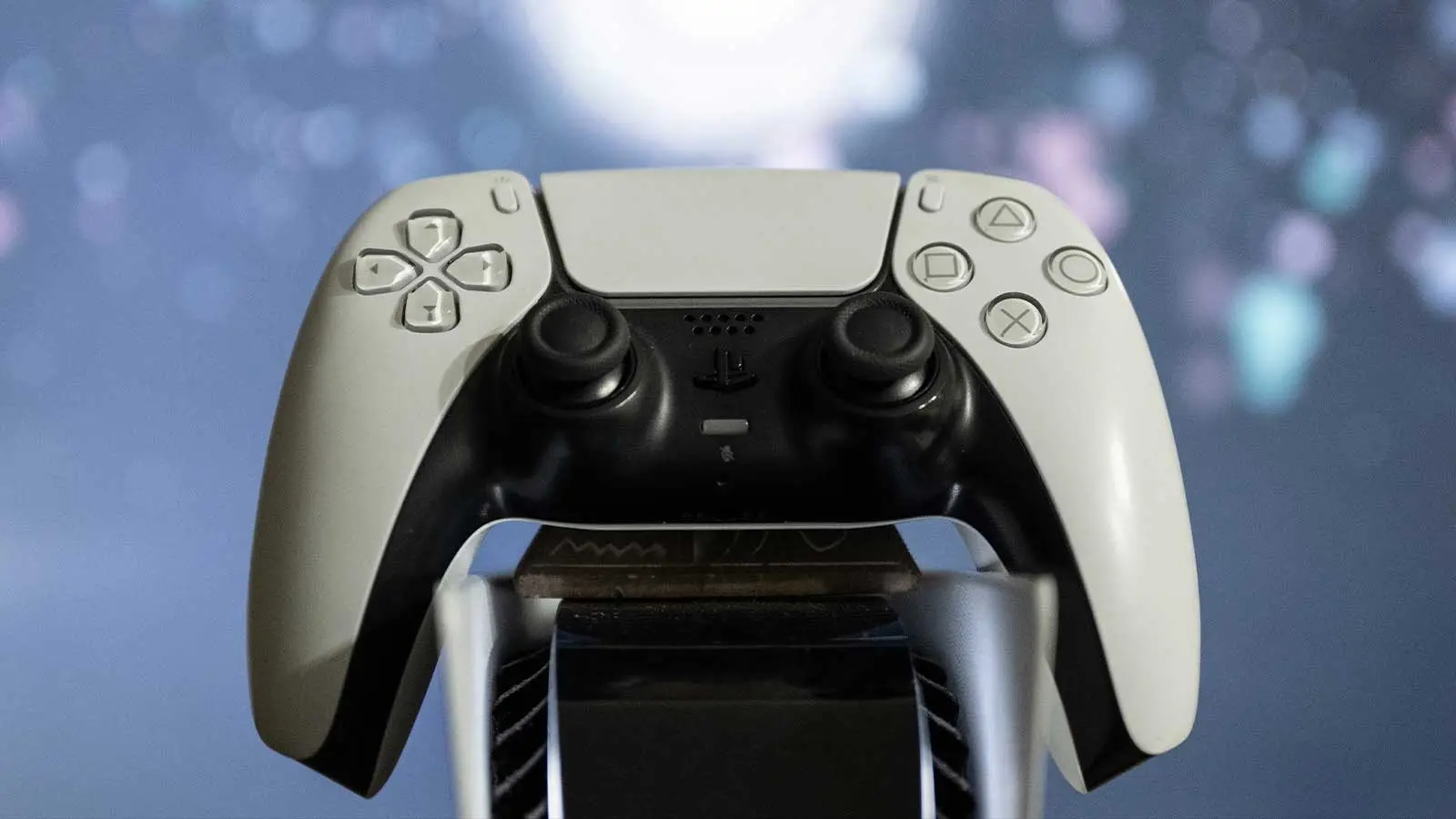 Photo by Rasit Aydogan/Anadolu via Getty Images