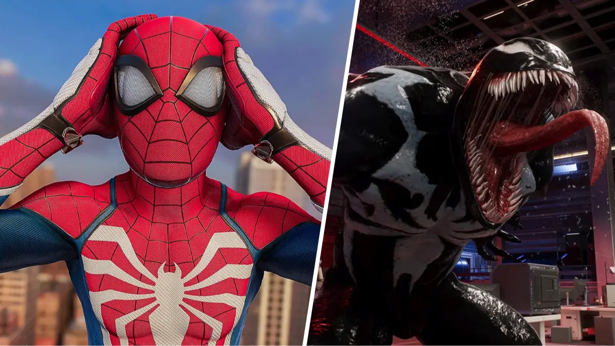 Sony Interactive Entertainment