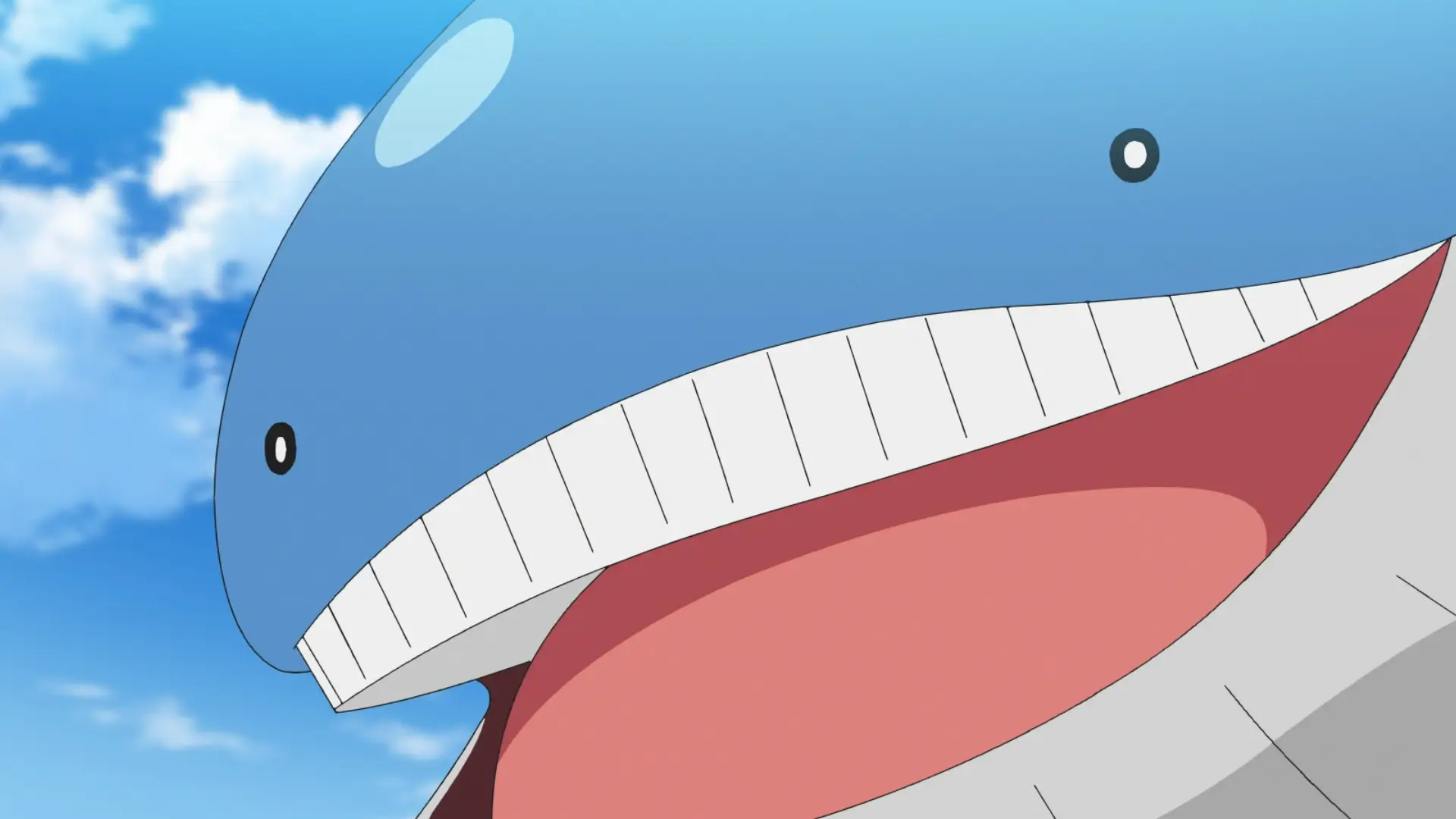 The Pokémon Company