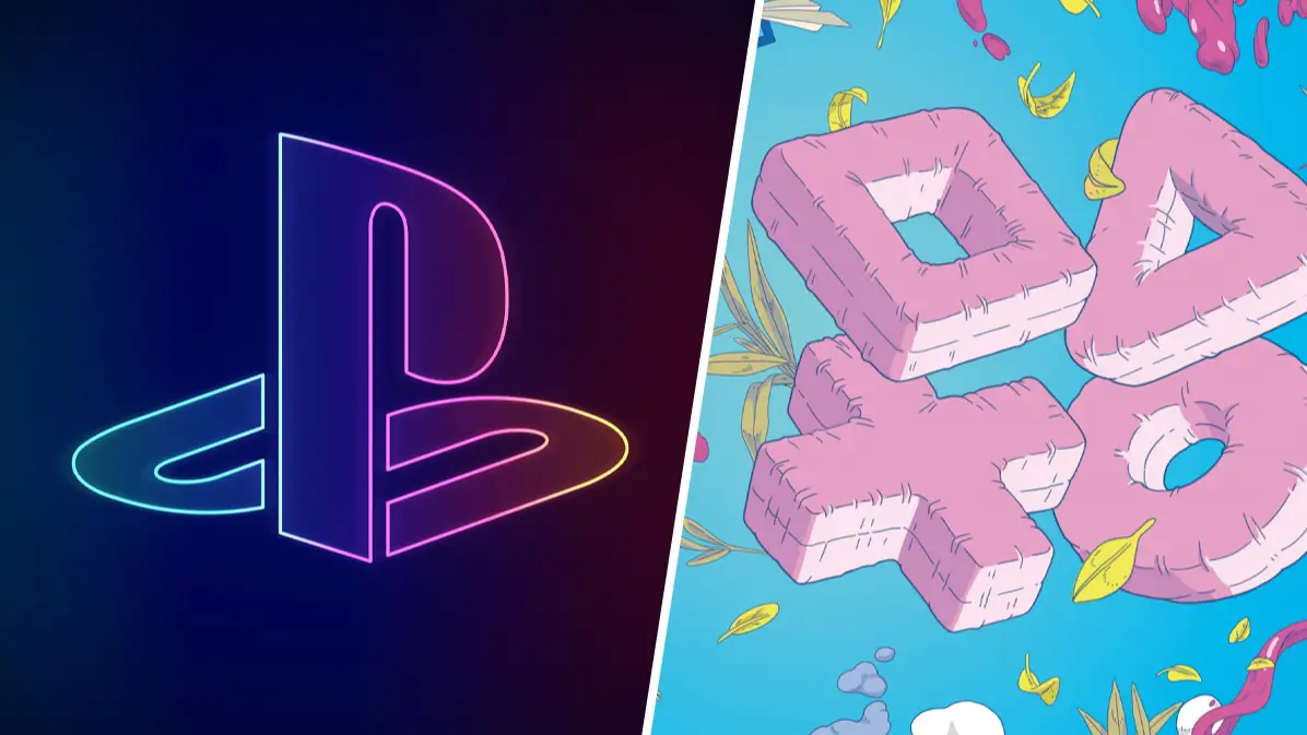 PlayStation drops free download as apology to fans, no PS Plus needed