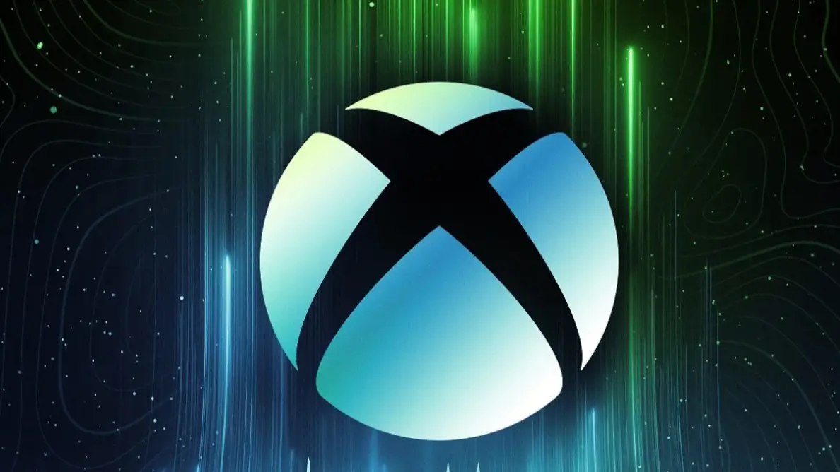 Xbox new hardware appears online, seems very familiar to us