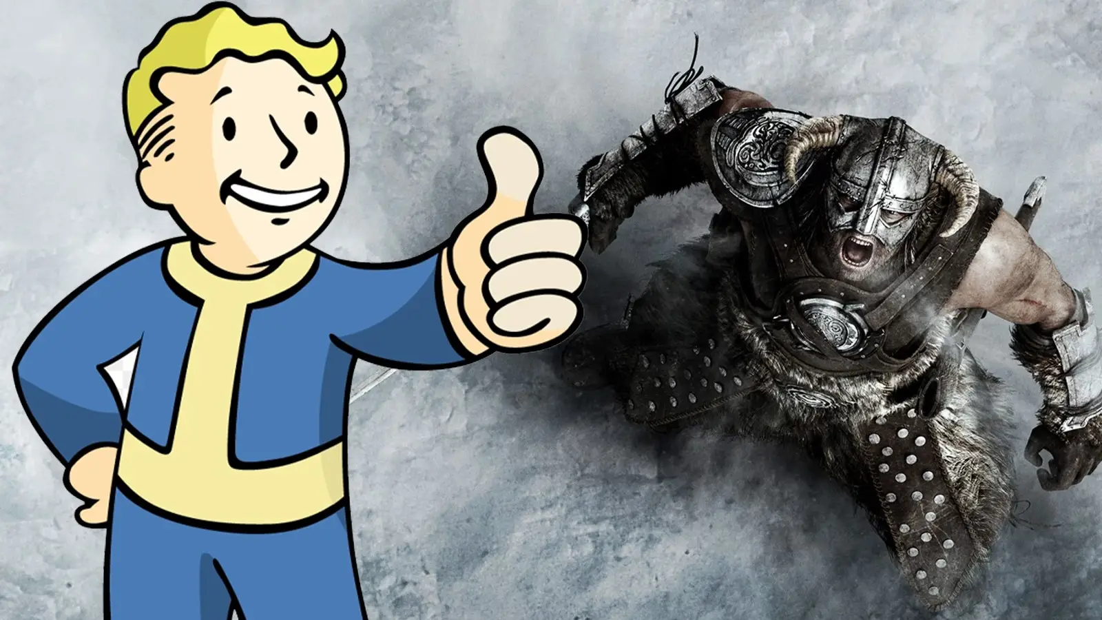 Bethesda
