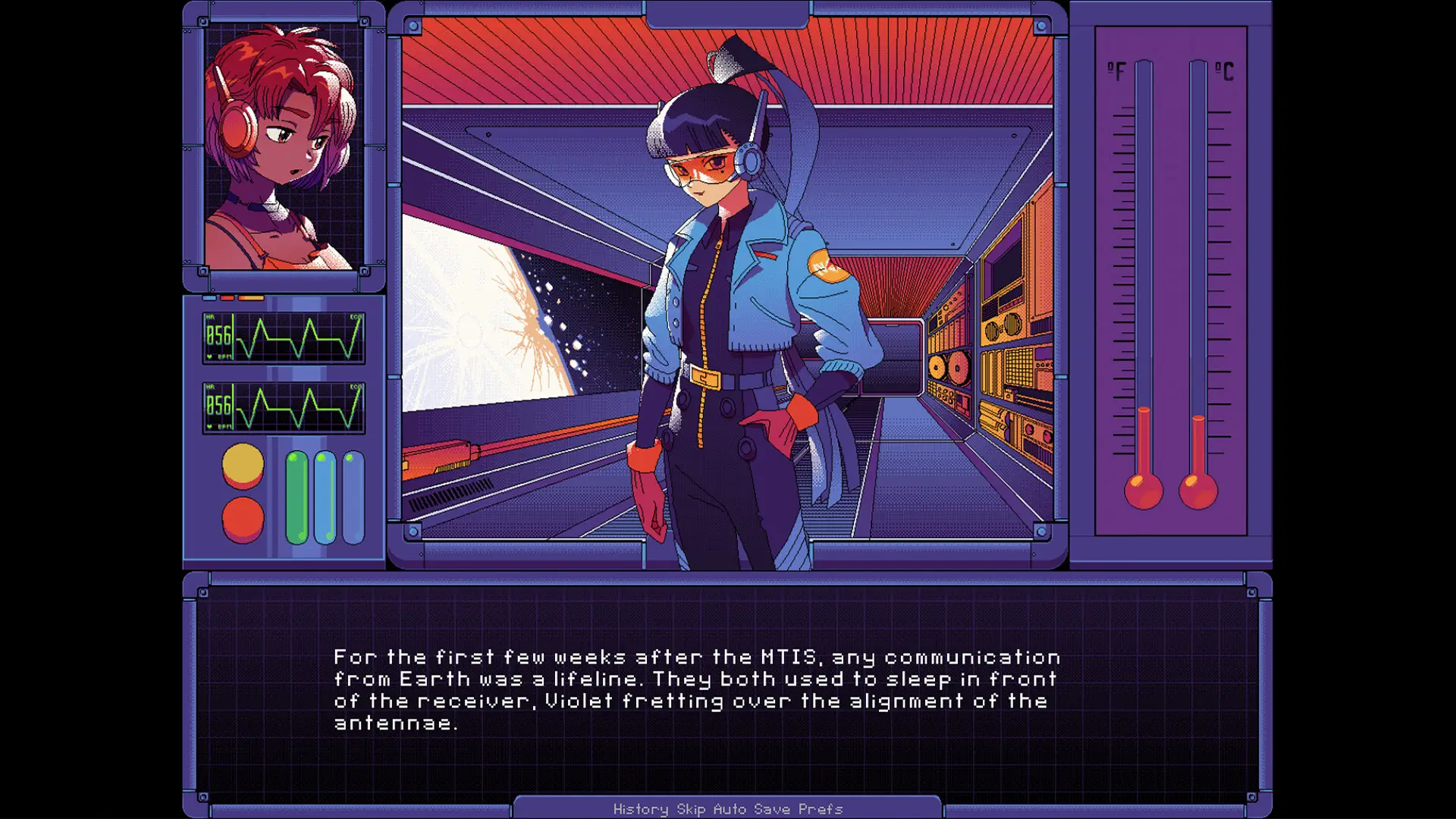 The Moon Looks Beautiful Tonight: Definitive Edition,