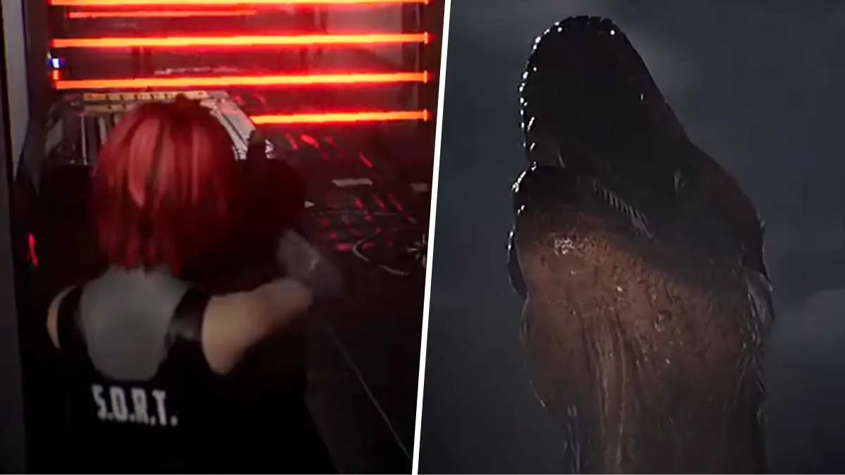 ZonaSte_90 - YouTube