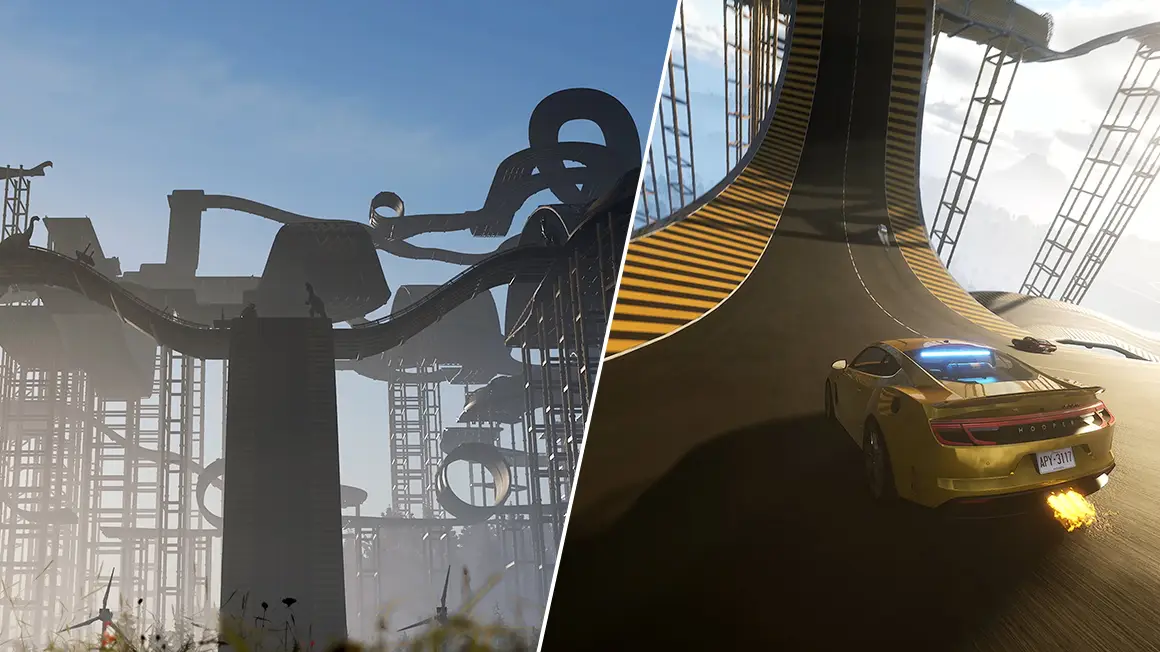 THQ Nordic, Three Fields Entertainment