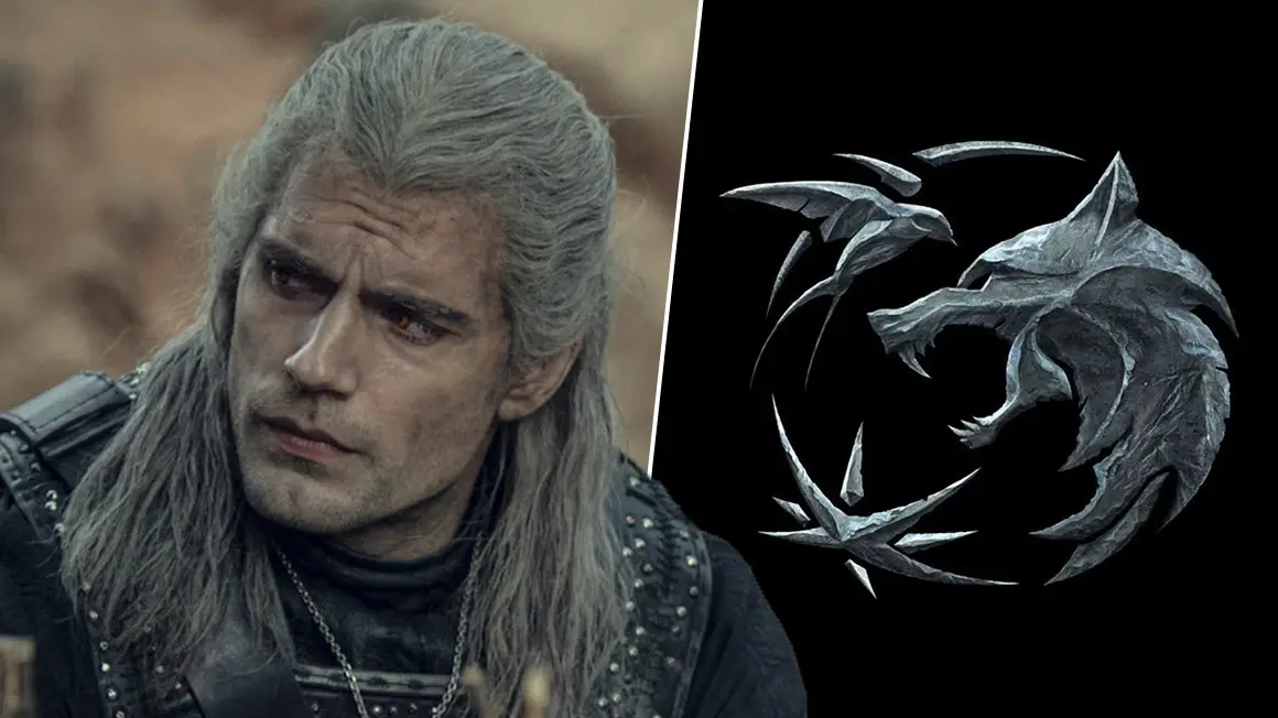 'The Witcher' Season 3 Filming Halts Amid Outbreak Of Illness On Set