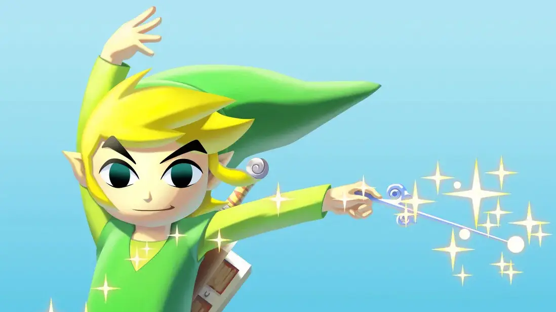 The Legend of Zelda: Wind Waker and Twilight Princess Return More Likely Than we Thought