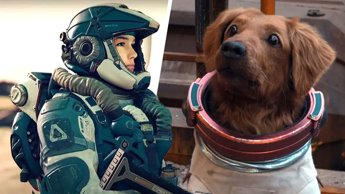 Bethesda Softworks, Walt Disney Studios Motion Pictures/Marvel