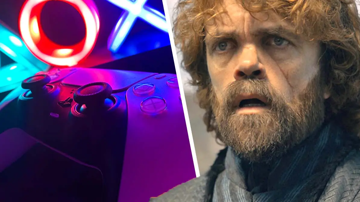 Steam, PS5's next major RPG is more than double the length of entirety of Game Of Thrones