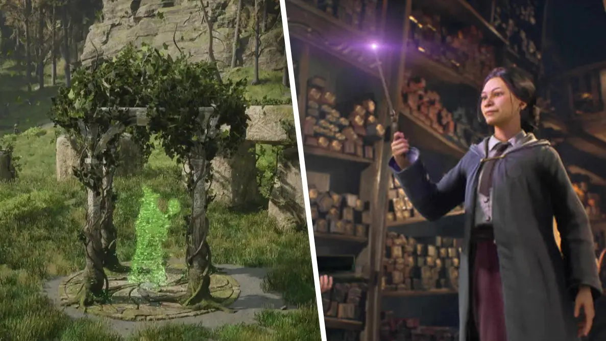 Warner Bros. Interactive Entertainment