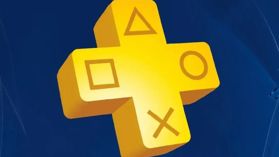PlayStation Plus quietly adds 14 new games