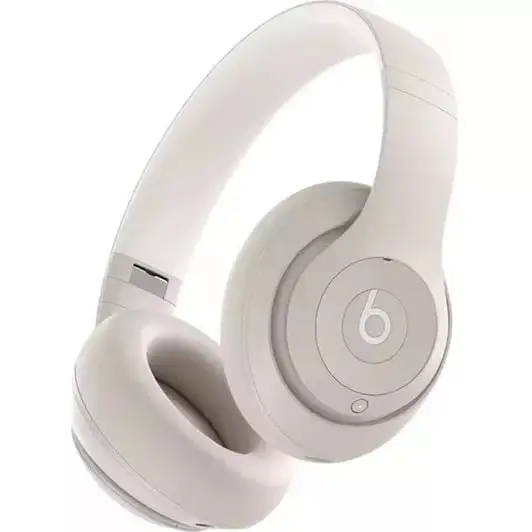 Beats Studio Pro Headphones (Beats)