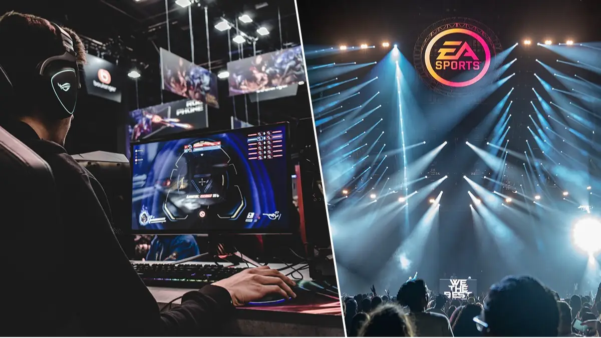 Florian Olivo, Josh Berendes via Unsplash