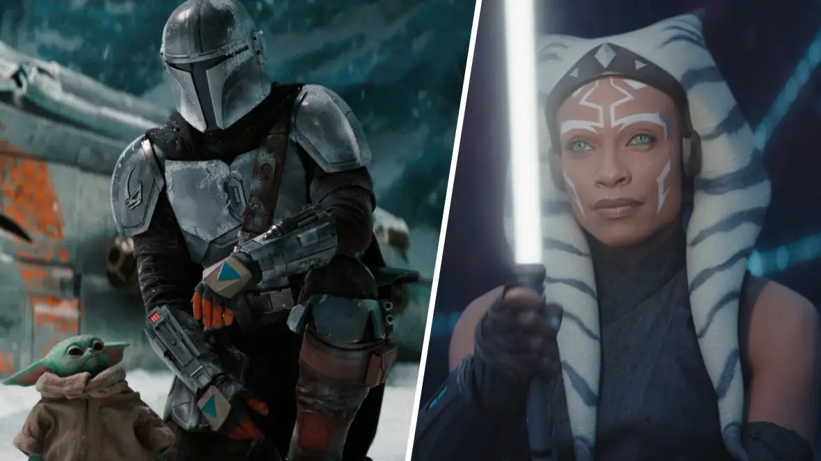 Star Wars quietly bringing back a fan-favourite prequel lead, says insider 