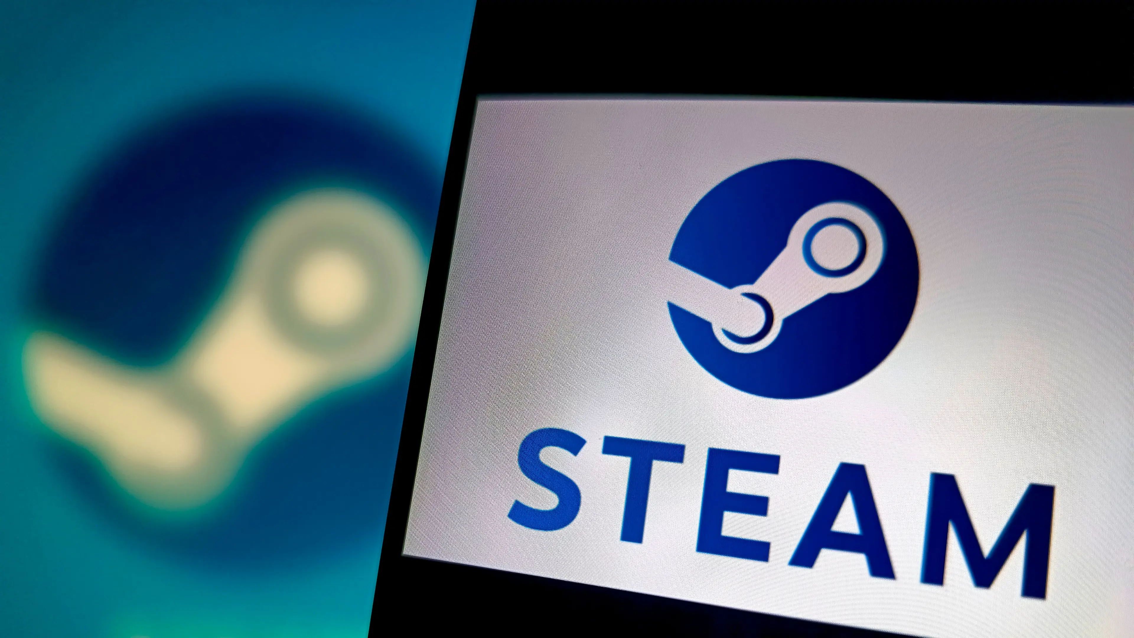  VCG/VCG via Getty Images