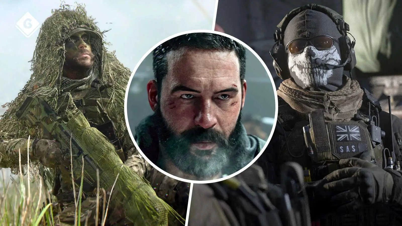 Activision