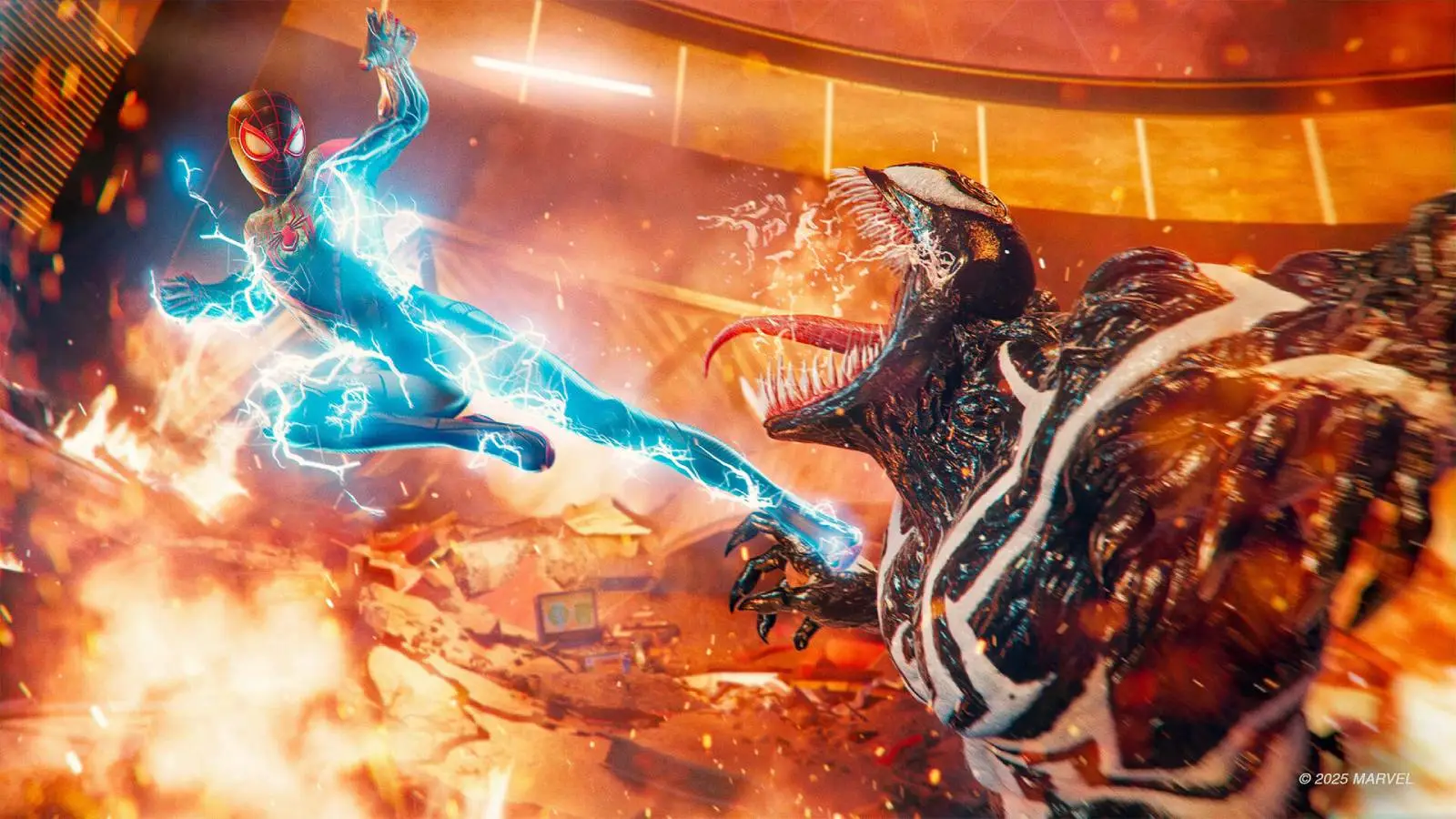 Sony Interactive Entertainment