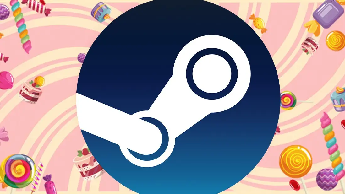 Games Incubator, Steam