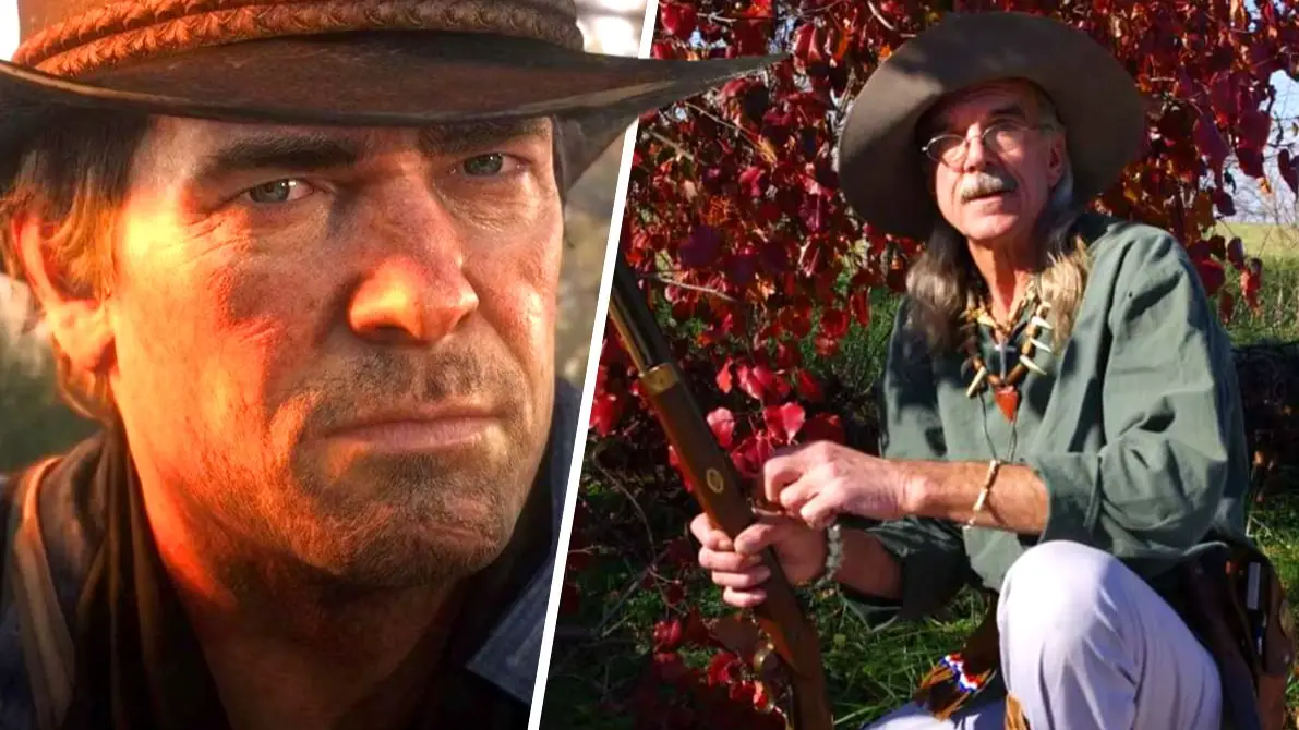 Rockstar Games, KalebMM7845 via Reddit