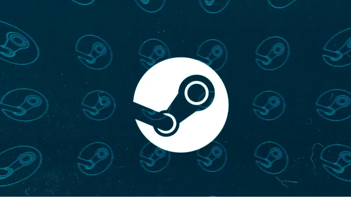 Steam free store credit available now, you'll have to be fast though