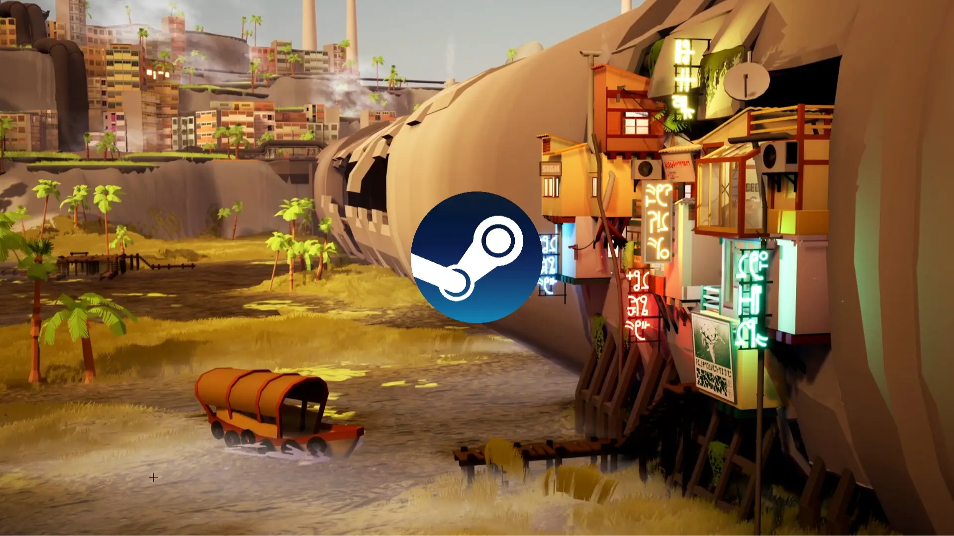 Silk Softworks, Valve