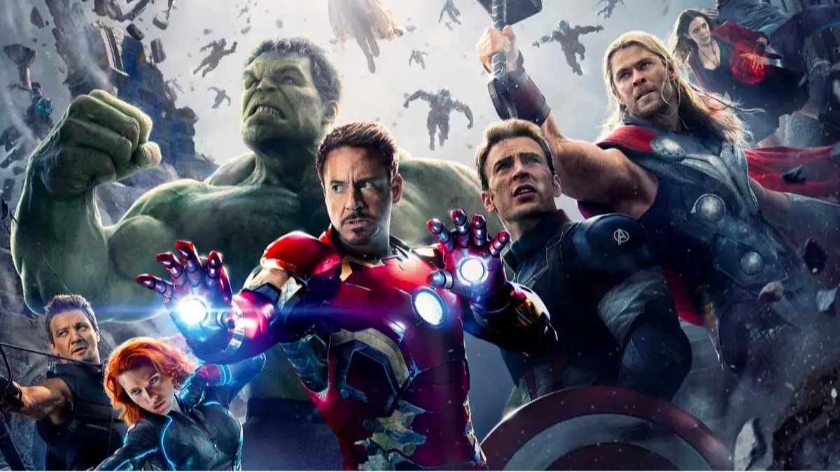 MCU fans hyped over massive Avengers: Doomsday leaks