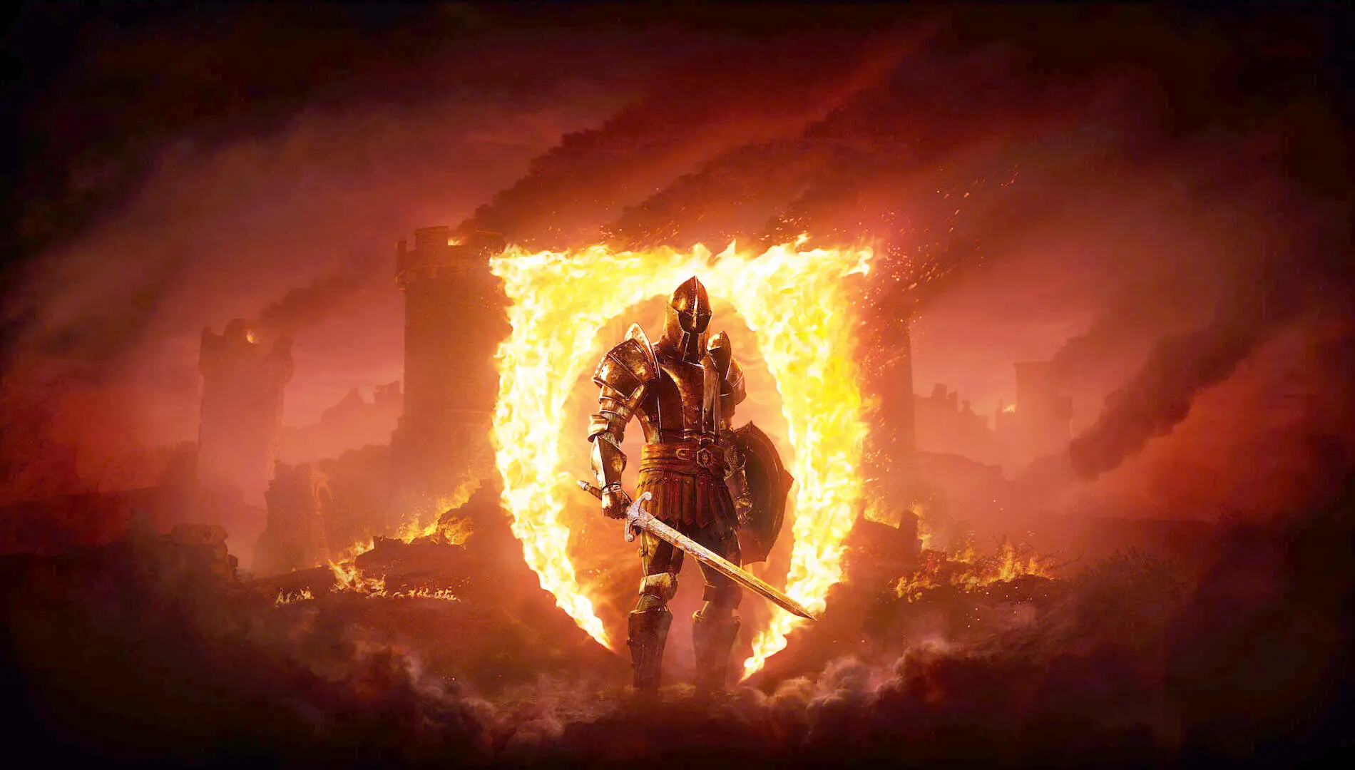 The Elder Scrolls IV: Oblivion Remastered, Bethesda Softworks