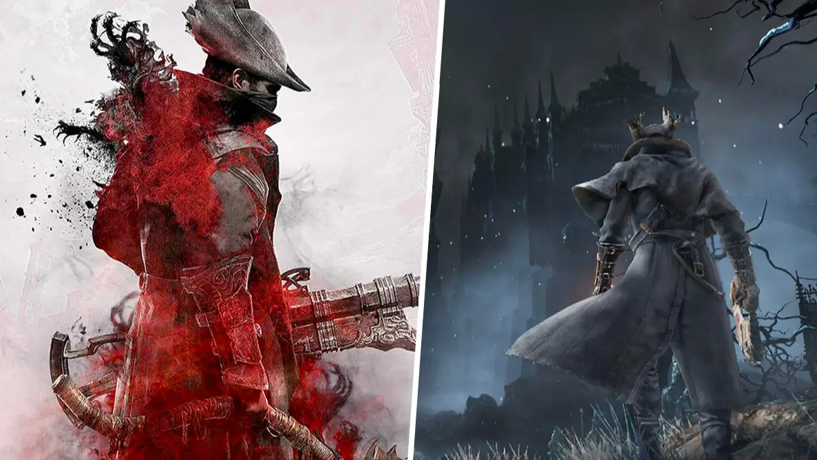 Sony Interactive Entertainment