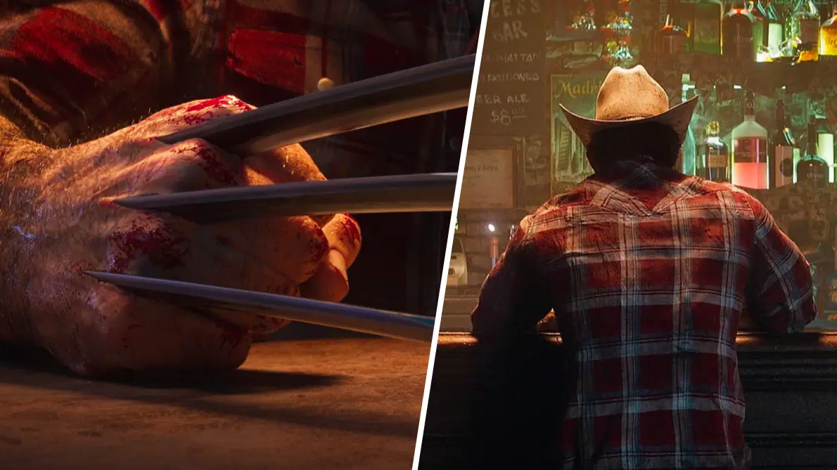 Sony Interactive Entertainment