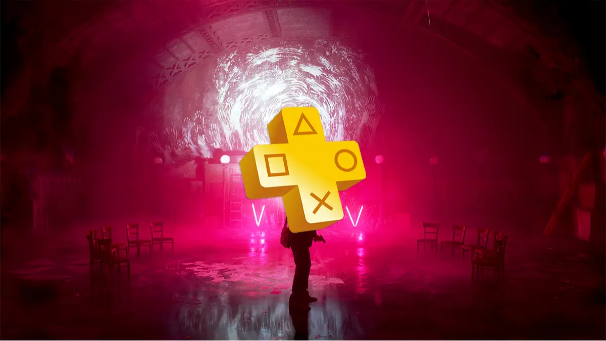 Sony Interactive Entertainment/Epic Games Publishing