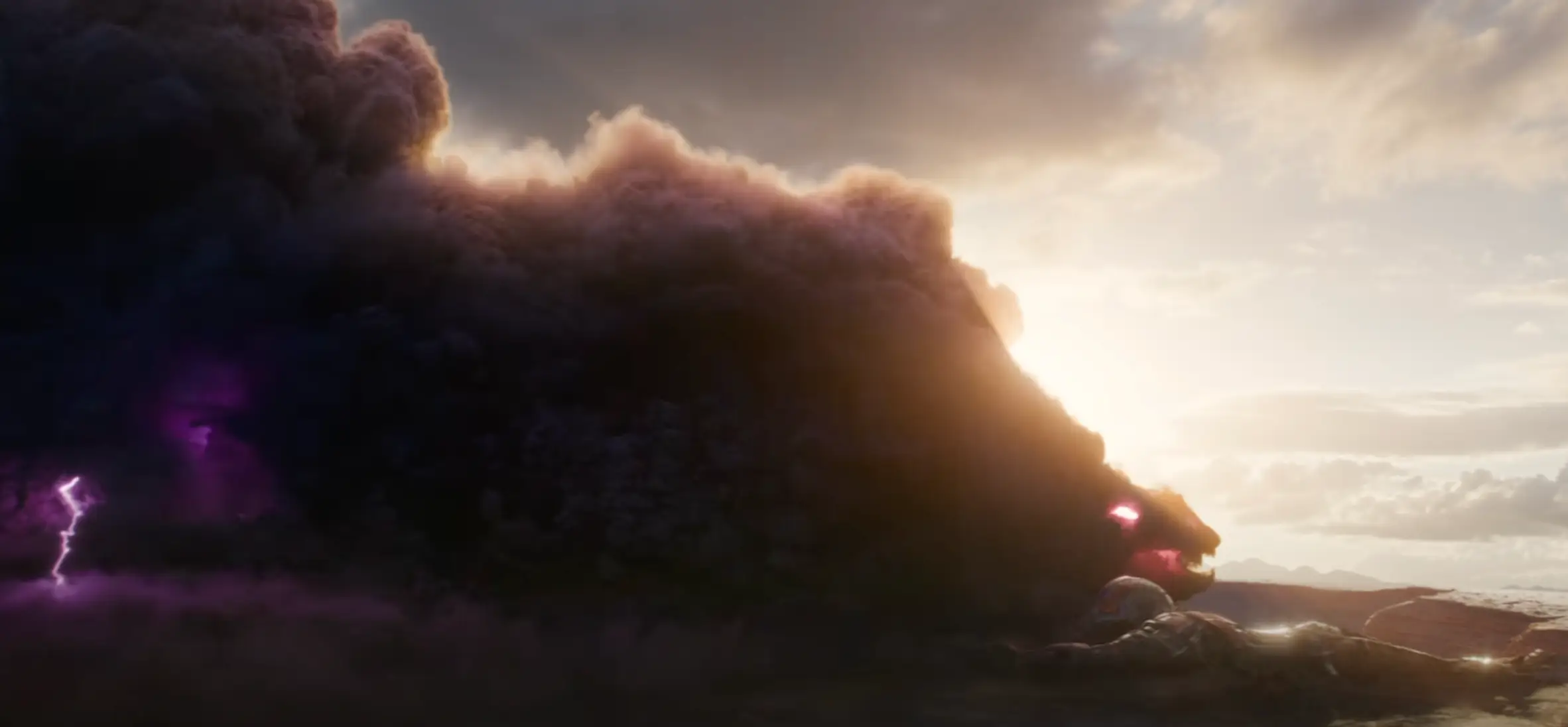 Deadpool and Wolverine