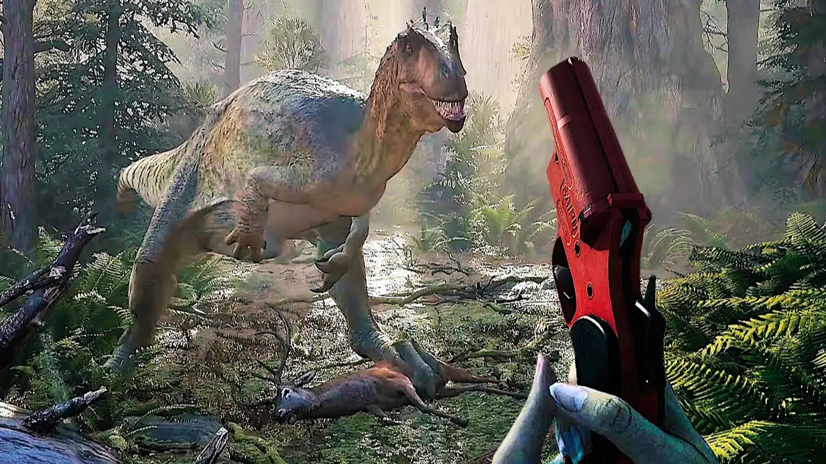 Annapurna Interactive