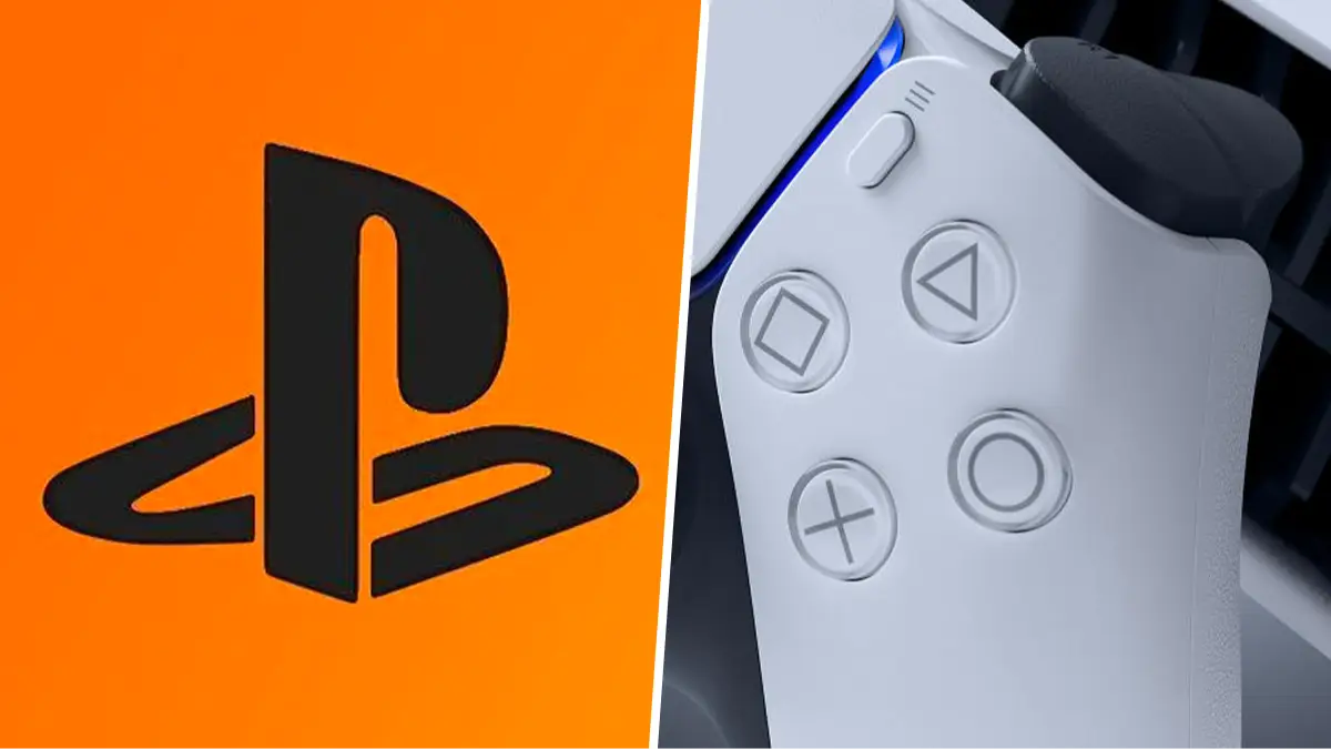 PlayStation announces free store credit you can grab by... being good at games 