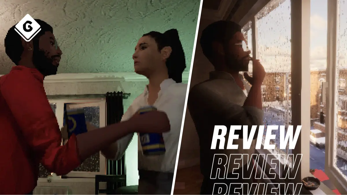 Blue Rider Interactive