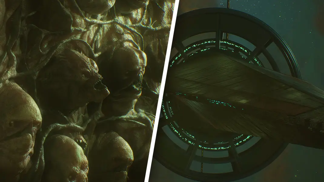 Archetype Entertainment