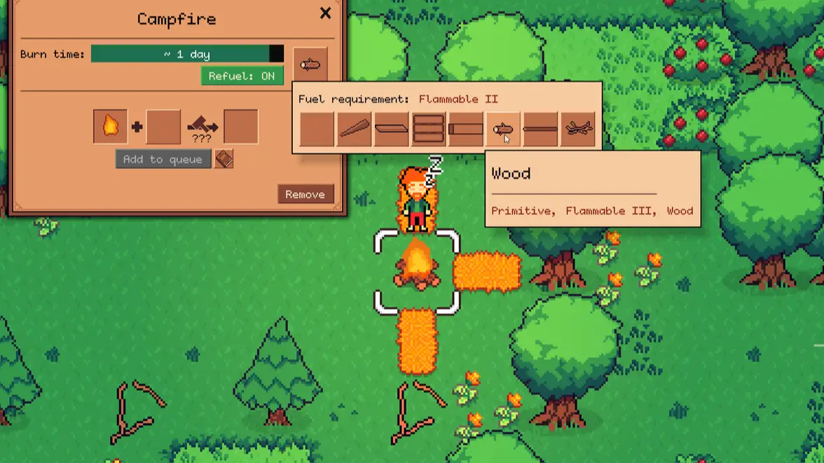 Owlycode makes games