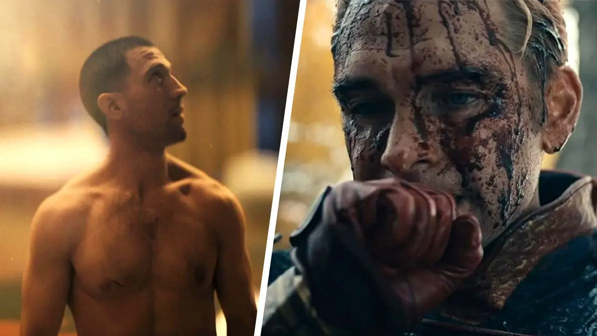 Sony Pictures Television Distribution, Amazon Studios