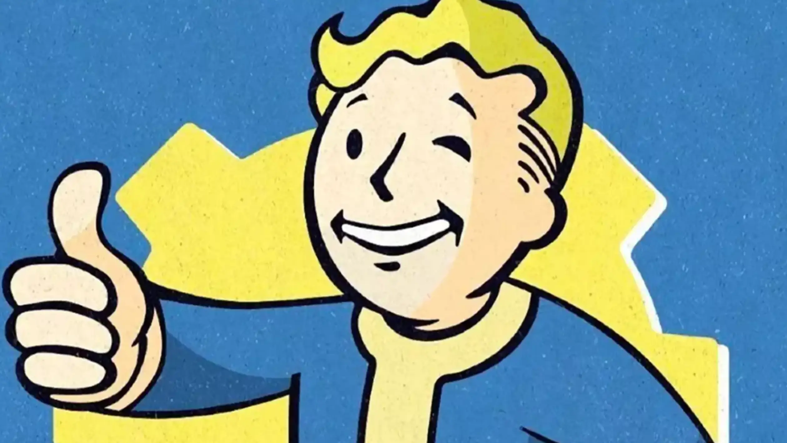 Bethesda