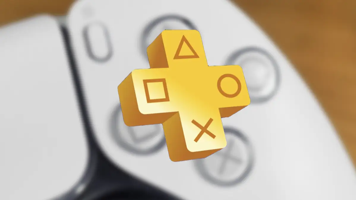 PlayStation gamers surprised by free PS Plus for 30 months