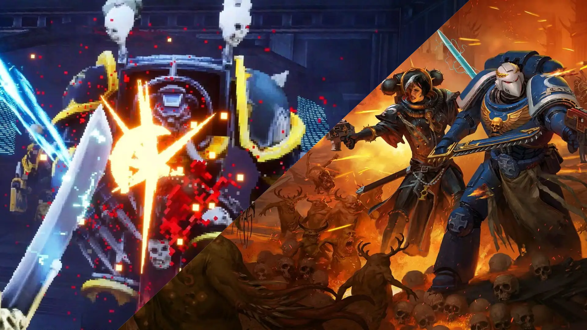  Big Fan Games, Devolver Digital