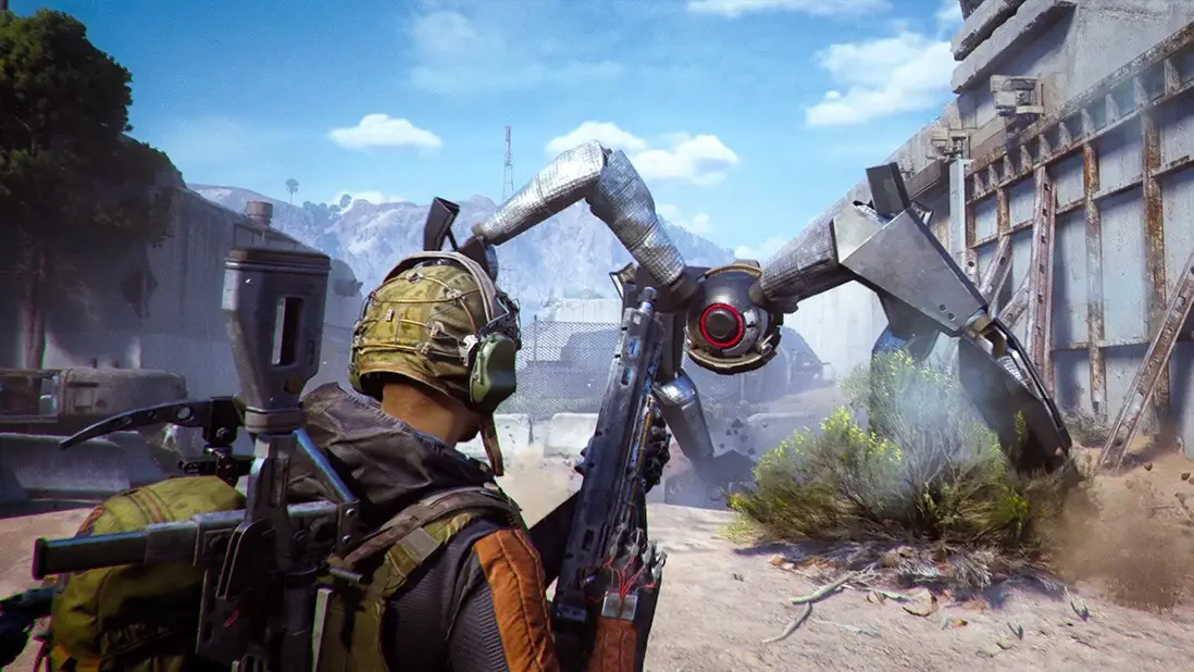 ARC Raiders Mod Fixes Many of the Game's Worst Issues, Free Add-On