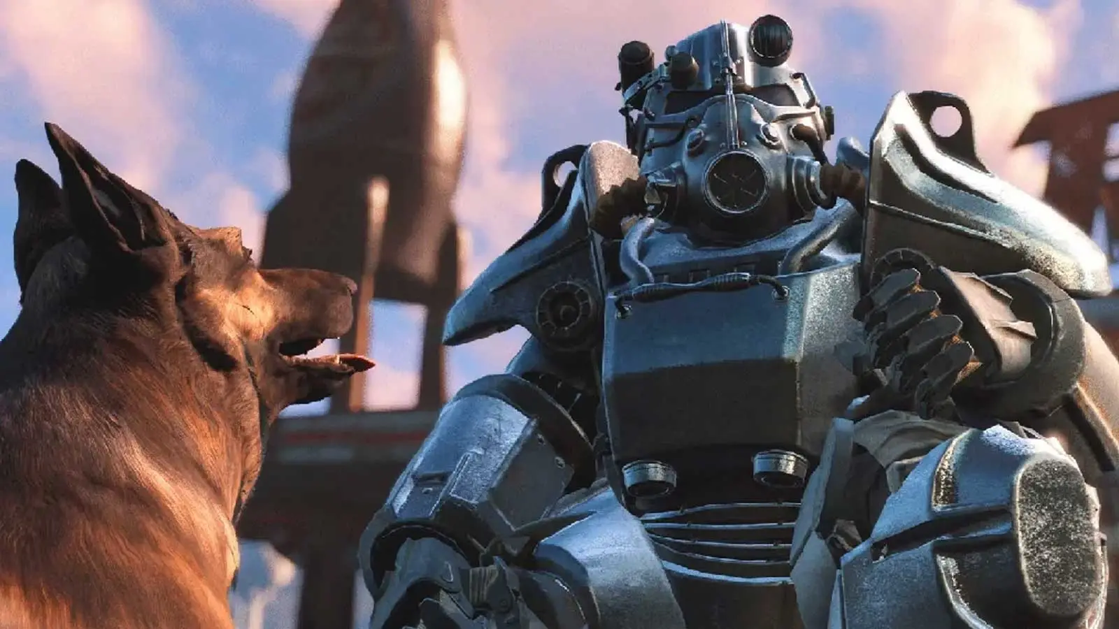 Bethesda Softworks