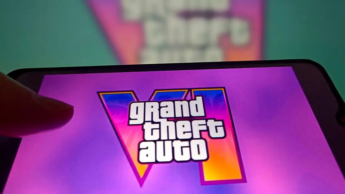 CFOTO/Future Publishing via Getty Images