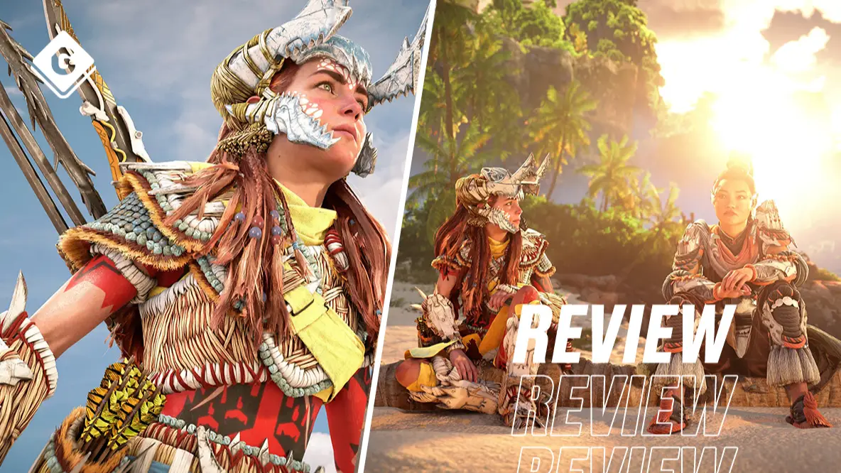 Sony Interactive Entertainment