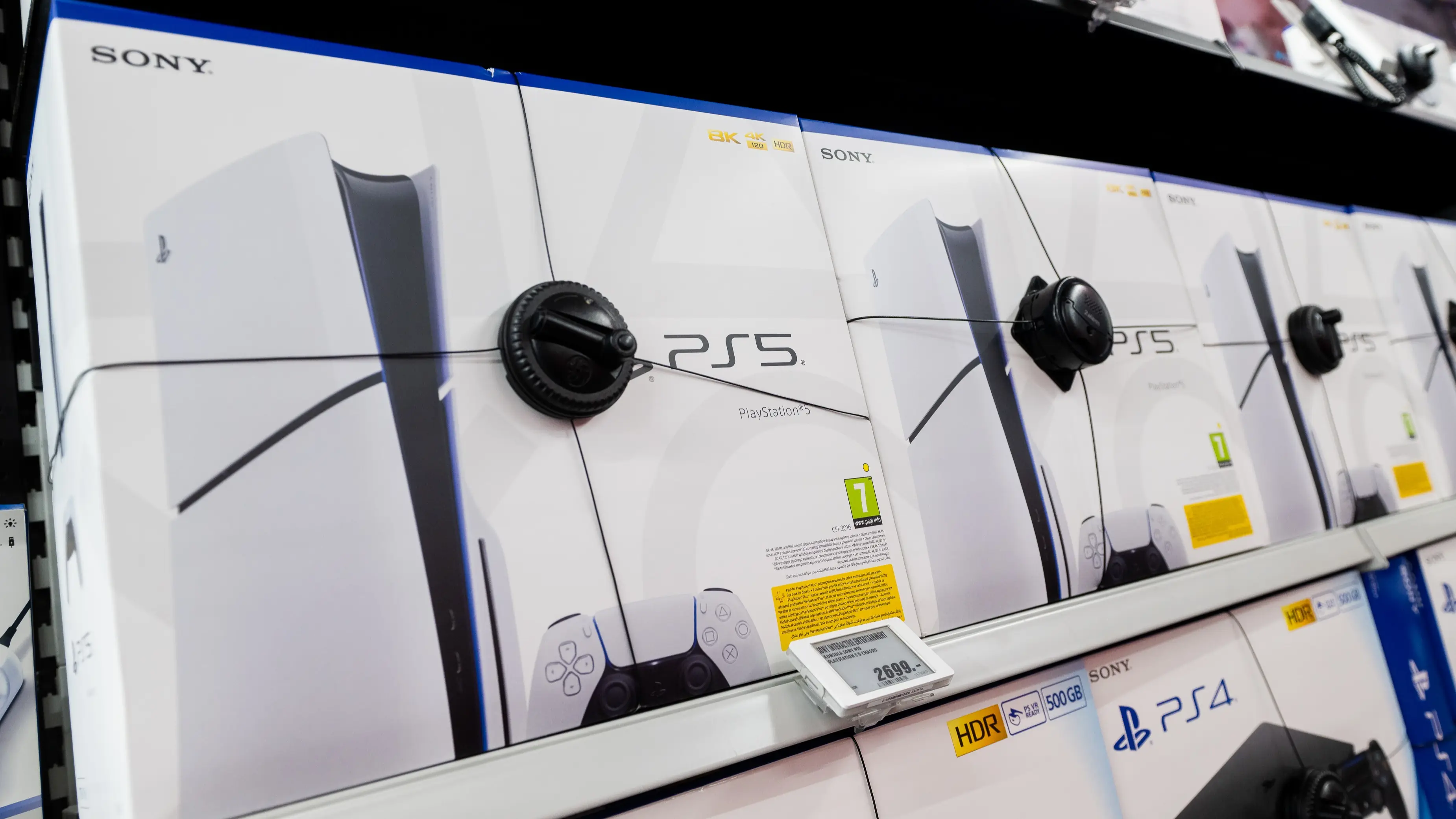 Mateusz Slodkowski/SOPA Images/LightRocket via Getty Images