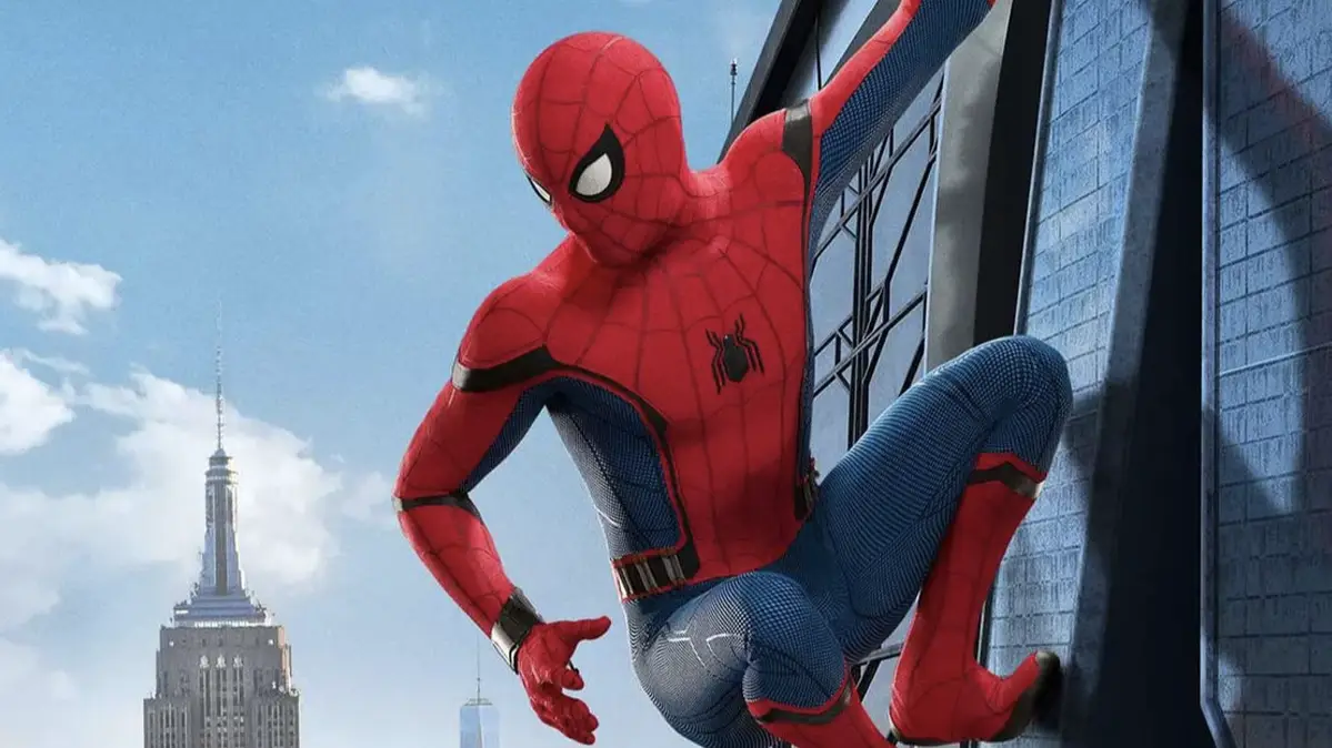 Sony Pictures, Walt Disney Studios Motion Pictures