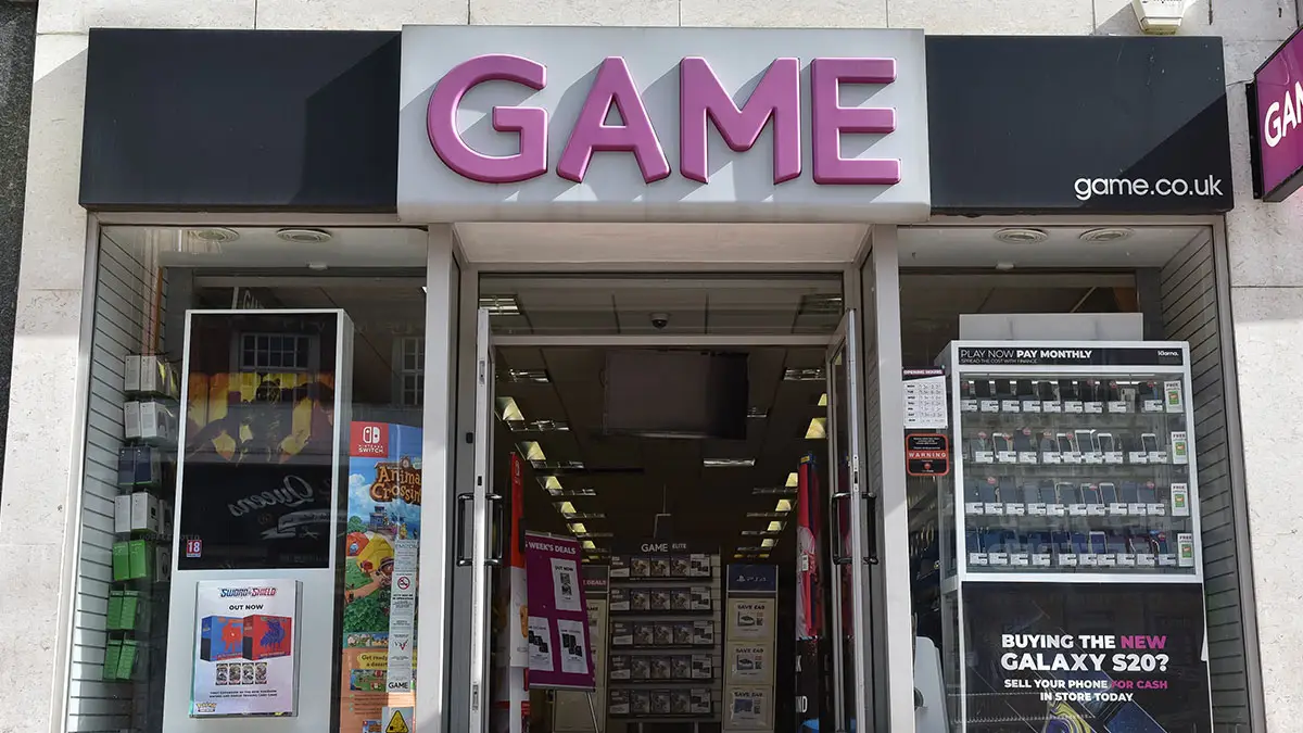 (John Keeble/Getty Images)