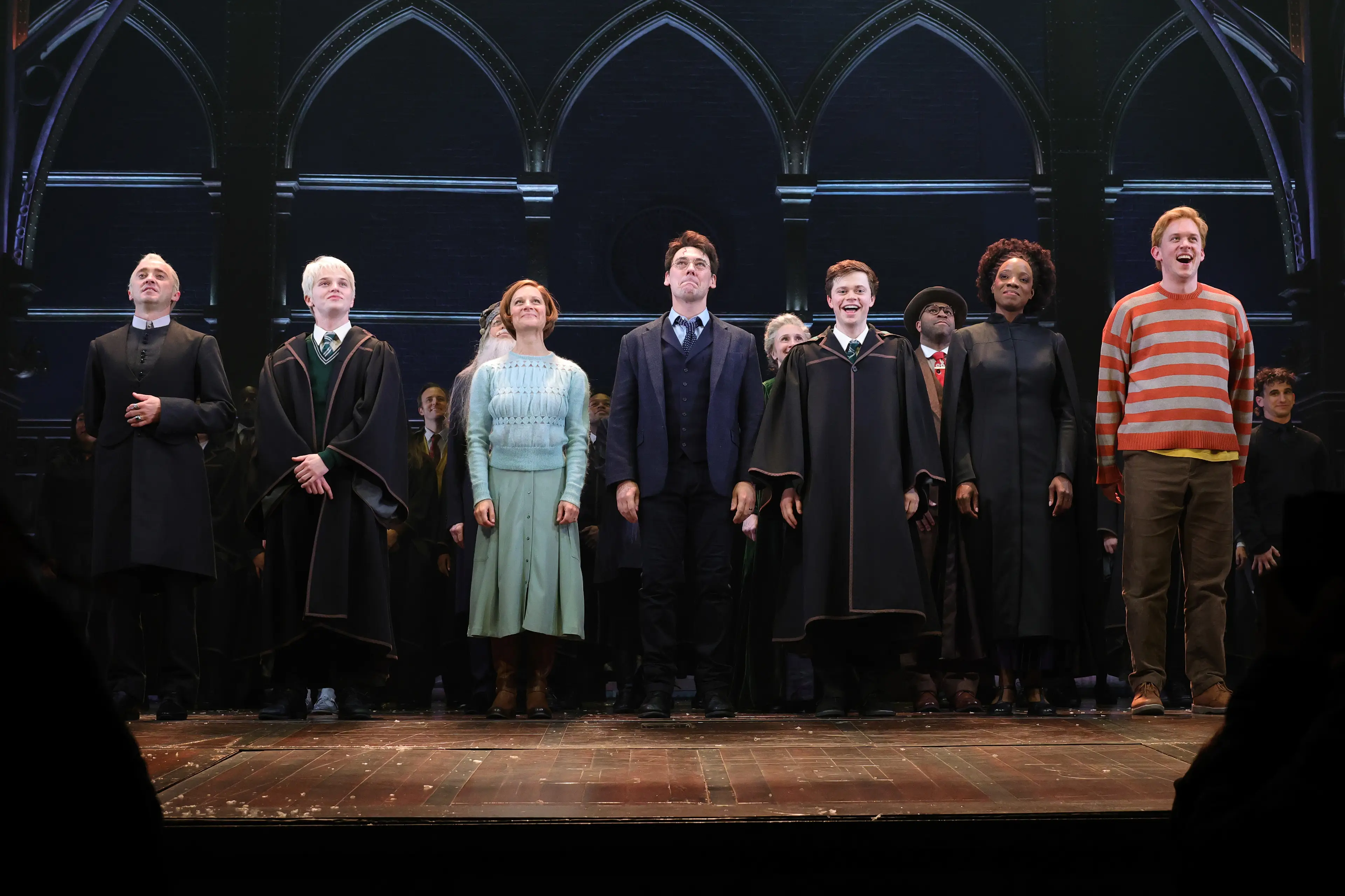 Dia Dipasupil/Getty Images