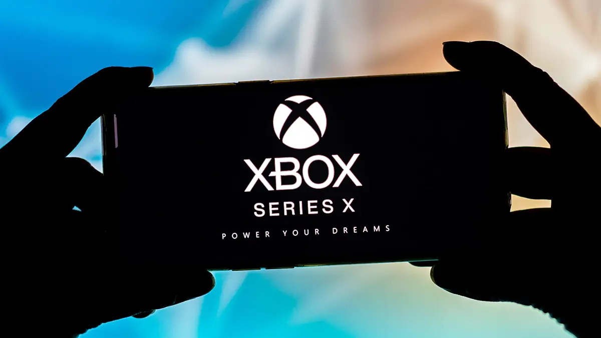 SOPA Images (via Getty Images)